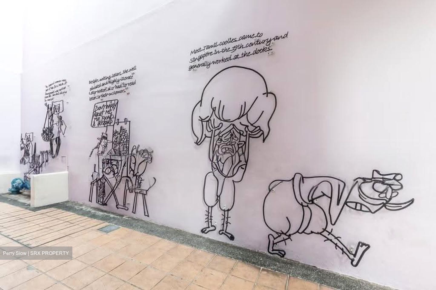 Tanjong Pagar Conservation Area (D2), Shop House #636898881